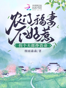 ���ã��ݺ���ݣ����Ϸ���ȫ������Ķ�