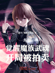 ��������ϵ��ʵ���Ӱ�����ʵ��ʼȫ������Ķ�