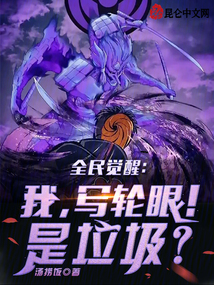 ����аҽȫ������Ķ�