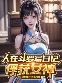 ���ڹ�Ĺ������Щ��ȫ������Ķ�