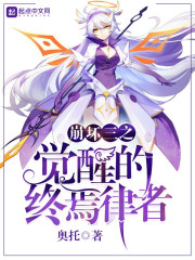 �������ɽ����ȫ������Ķ�