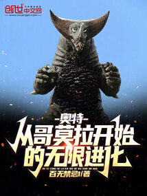 ���ڴ��Ƶ���������������ȫ������Ķ�