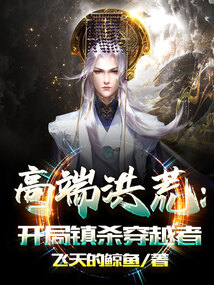 �����ֻأ�������ʯ��ſ�ʼȫ������Ķ�