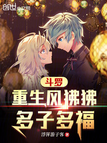 �Ը���������꣬�ҵ�ɢ�����ɶȫ������Ķ�