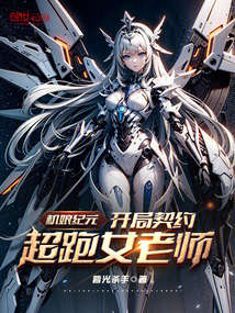 ������ϵͳ�ܾ����ҵ���������ȫ������Ķ�