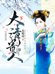 ̫������ȫ������Ķ�