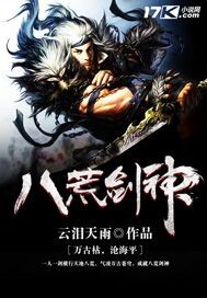 �ʶ���;ȫ������Ķ�