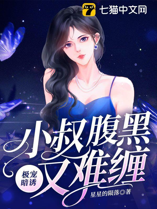 ȫ��ǿ������ȫ������Ķ�