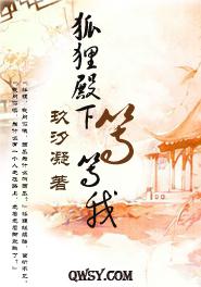 ����������������Ѷ��Ǳ�������ȫ������Ķ�