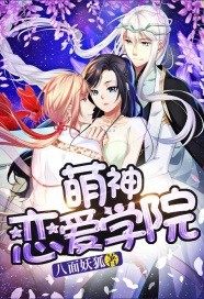 ����֪��̫���������²ں�������ȫ������Ķ�