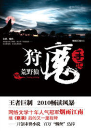 �캣��;ȫ������Ķ�