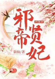 ������������������ȫ������Ķ�