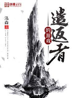 ���ã�һ�����ȫ������Ķ�