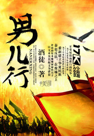 ֪�����������ȫ������Ķ�