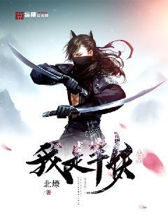 ϵͳը�ˣ��ҳ���ϵͳȫ������Ķ�