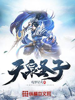 �����ˣ���ؼ����ٰ�ȫ������Ķ�