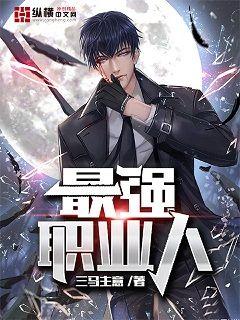 ���и��䣺���־����������ȫ������Ķ�