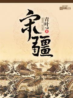 ��������ȫ������Ķ�