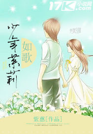 ��֮�ֵ���������ȫ������Ķ�