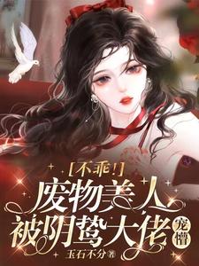 ���������㷢չ�������һ��ʦ��ȫ������Ķ�
