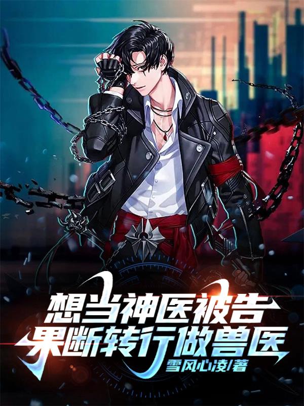 ����У������������ȫ������Ķ�