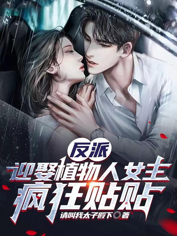 ����֮��ת�ֻ�ȫ������Ķ�