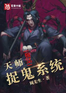 ��թƭ��Ҫ�ţ���������ɳĮ֮ӥȫ������Ķ�