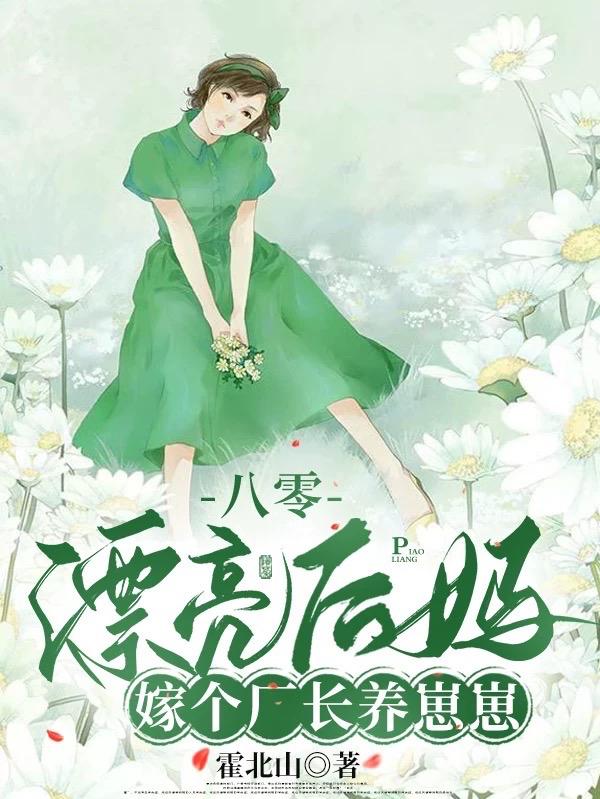 ��ǿ�ϲ�����½��������ȫ������Ķ�