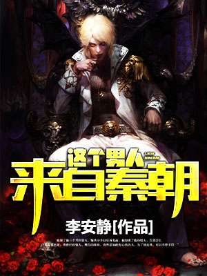 ����֮���ɵй�ȫ������Ķ�