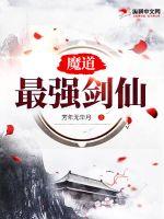 ����������ȫ������Ķ�