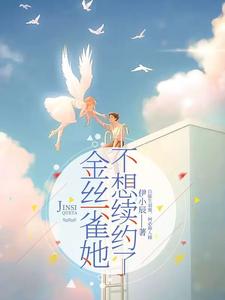 ��˿ȸ��������Լ��ȫ������Ķ�