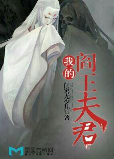 ���е�����ȫ������Ķ�