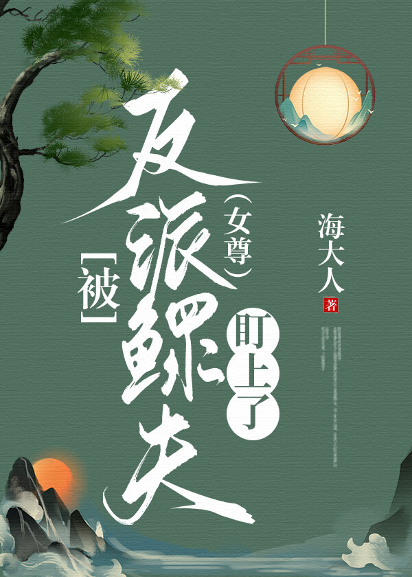 ������ȫ������Ķ�