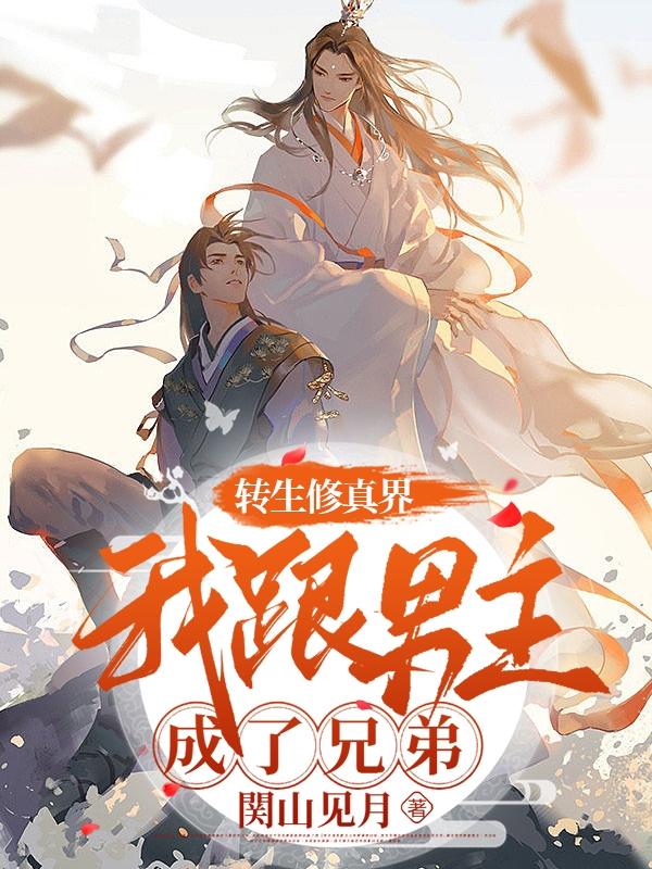 �ھ����ȫ������Ķ�