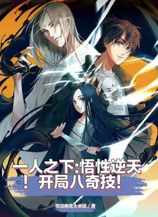 ����Ů�ۺ����������¯֤����ȫ������Ķ�