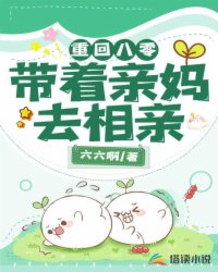 �����ȱ���ȫ�������Ǵ���ȫ������Ķ�