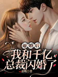 ����֮��ζ����ȫ������Ķ�