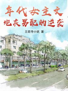 ������������������һ�ж�������ȫ������Ķ�