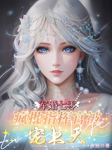 ������ҽϷ����ȫ������Ķ�