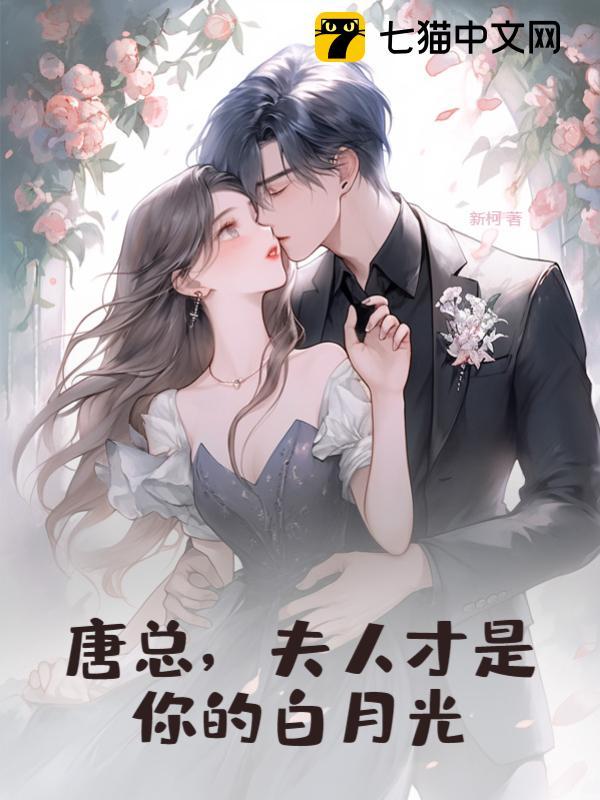 ��·���գ�����������ô��ȫ������Ķ�