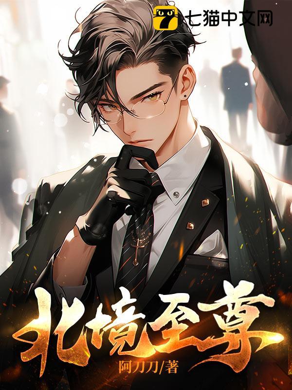 ���أ���ս�������Կ�ʼ��ǿ����ȫ������Ķ�