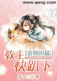 �����������۾�ȫ������Ķ�