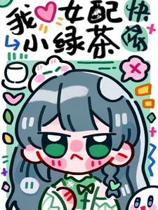 �촩���̲�Ů������������ȫ������Ķ�