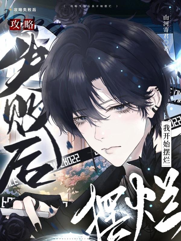 ��������Ҷ��,Ҷ����ȫ������Ķ�