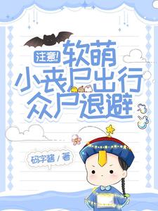 �������Ҵ��ż�ƷŮ����Ҷ���ȫ������Ķ�