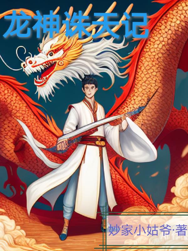 ĩ�ձ��ݣ���Ԥ֪δ���ܾ���ȫ������Ķ�