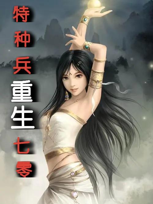 ����ά��������ȫ������Ķ�