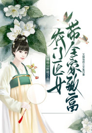 ��������ȫ������Ķ�