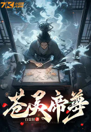 ����֮�ϣ��ҿ�ʰ���ڰ�ȫ����ȫ������Ķ�