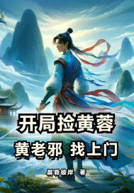 ���ý���������������������溫��ȫ������Ķ�